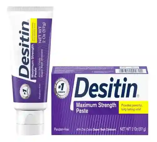Desitin