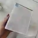 Mini Parlante Inalambrico Azul Claro Portable Greatnice