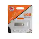 Memoria Usb 8gb Premium