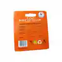 Memoria Micro Sd 8gb Premium