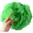 Telaraña Halloween + 1 Araña Blancas - Moradas - Verdes - Naranjas