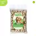 Rellenitos Surtidos Con Carne De Pollo Y Res. Con Fibra (para Perros) 1 Lb Recarga