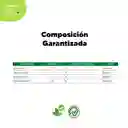 Hueso Paleta De Cerdo Natural Y Deshidratado Para Perros