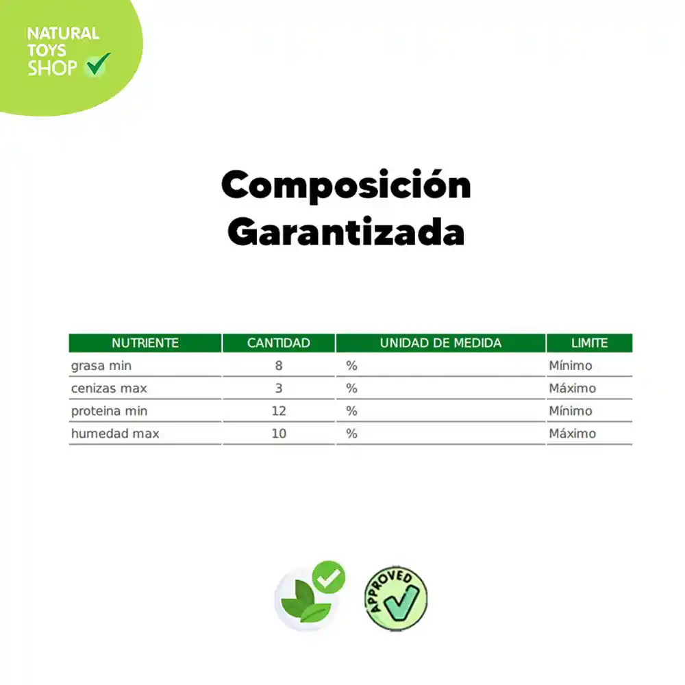 Hueso Paleta De Cerdo Natural Y Deshidratado Para Perros
