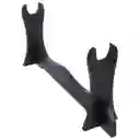 Base Soporte Exhibidor Para Katana Espadas Sami-230