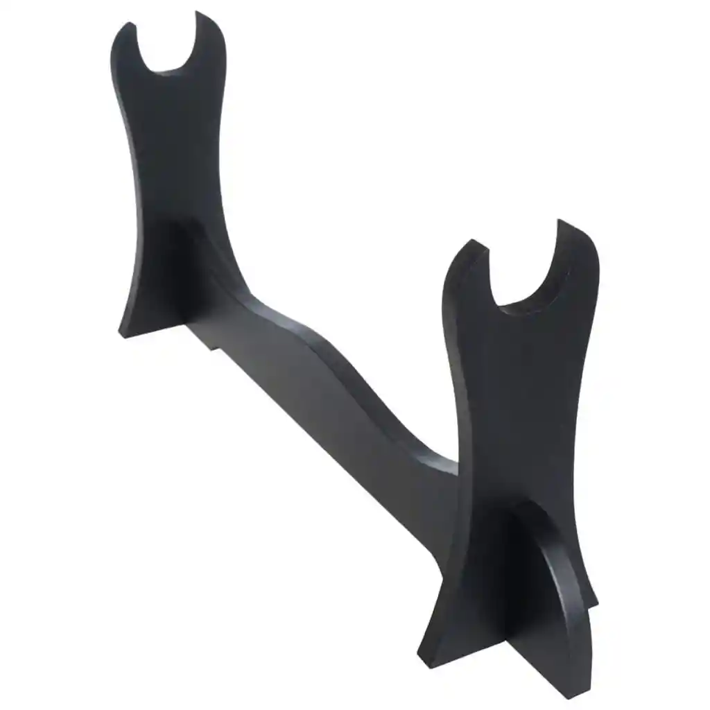 Base Soporte Exhibidor Para Katana Espadas Sami-230