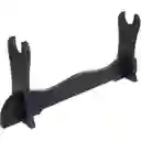Base Soporte Exhibidor Para Katana Espadas Sami-230