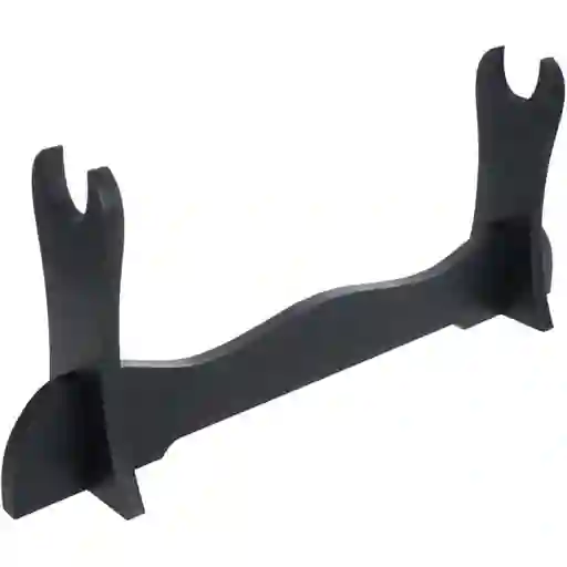 Base Soporte Exhibidor Para Katana Espadas Sami-230