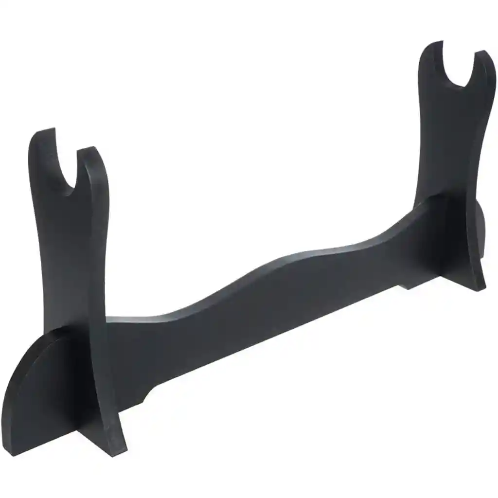 Base Soporte Exhibidor Para Katana Espadas Sami-230