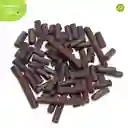 Mixto De Cabanos De Pura Proteina Natural 80g