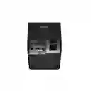 Impresora Epson Tm T20 Iiil Usb Serial