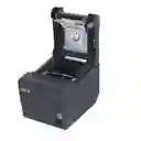 Impresora Epson Tm T20 Iiil Usb Serial