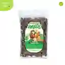 Cabanos De Carne Deshidratada 1 Lb Recarga