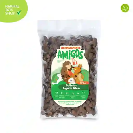 Cabanos De Carne Deshidratada 1 Lb Recarga