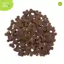 Cabanos De Carne Deshidratada 1 Lb Recarga