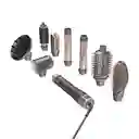 Multistyler Gama Uniq Vibrance 8 En 1 1500 W