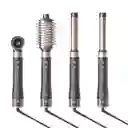 Multistyler Gama Uniq Aura 4 En 1 1500 W