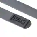 Vendas Everlast 180 Pulgadas 1 Par Boxeo Mma Muay Thai Kick - Gris