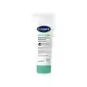 Hidratante Facial Matificante Cetaphil Oil Control 89ml