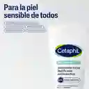 Hidratante Facial Matificante Cetaphil Oil Control 89ml