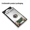 Gatillo Para Pantalla Tactil 1 Duo