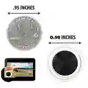 Gatillo Para Pantalla Tactil 1 Duo