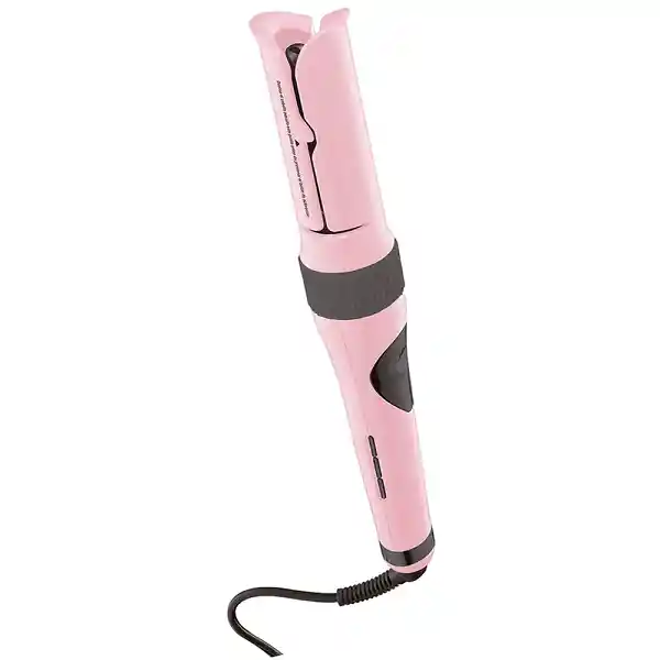 Rizador Automático Avanzado Babyliss Miracurl™ 3/4 Pink