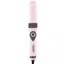 Rizador Automático Avanzado Babyliss Miracurl™ 3/4 Pink