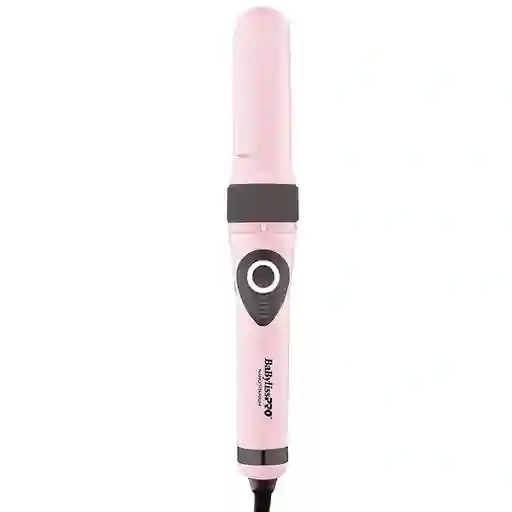 Rizador Automático Avanzado Babyliss Miracurl™ 3/4 Pink