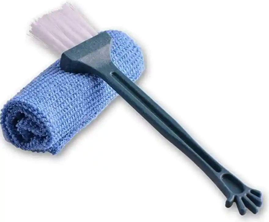 Limpiador De Pantalla Kit Limpieza Monitores Tv Pc Led Lcd