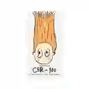 Tratamiento Capilar Reparador Elizavecca Collagen Ceramide Coating Protein 100ml