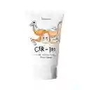 Tratamiento Capilar Reparador Elizavecca Collagen Ceramide Coating Protein 100ml