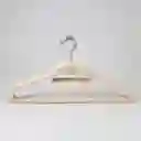 Gancho Expressions Gamuza 23x32cm Marfil 10 Ud