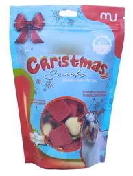 Mungos Jamon Serrano 200gr