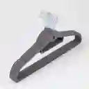 Gancho Expressions Gamuza 23x32cm Verde 10 Ud