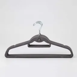 Gancho Expressions Gamuza 23x32cm Verde 10 Ud