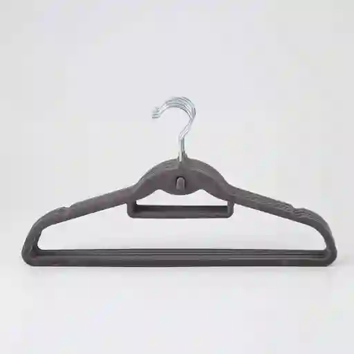 Gancho Expressions Gamuza 23x32cm Verde 10 Ud