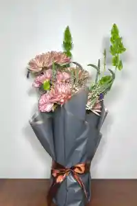 Bouquet Victoria De Hannover