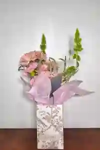 Bouquet Victoria De Hannover