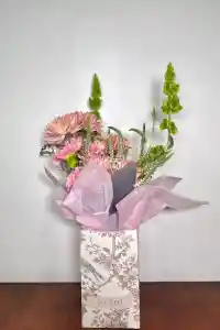 Bouquet Victoria De Hannover