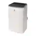 Aire Acondicionado Electrolux 42x71x35cm Blanco 12000 Bt Sp12
