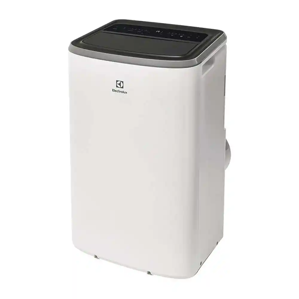 Aire Acondicionado Electrolux 42x71x35cm Blanco 12000 Bt Sp12