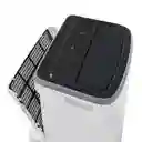 Aire Acondicionado Electrolux 42x71x35cm Blanco 12000 Bt Sp12