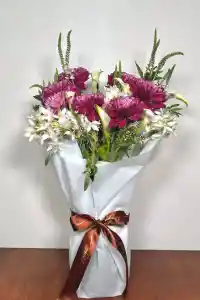 Bouquet Matilde De Flandes