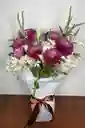 Bouquet Matilde De Flandes