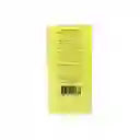 Protector Solar En Barra True You 20ml