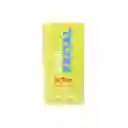 Protector Solar En Barra True You 20ml