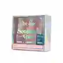 Kit Click Hair Mini Perfumes Dulces 3 Und