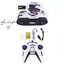 Tanque De Guerra Hidrogel (juguete Para Niño)