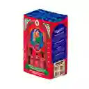 Kit Lola Cosmetics Rapunzel